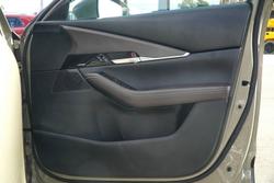2024 Mazda CX-30 G20 Astina