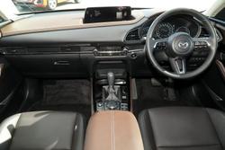 2024 Mazda CX-30 G20 Astina
