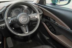 2024 Mazda CX-30 G20 Astina