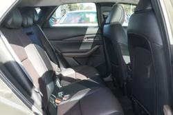 2024 Mazda CX-30 G20 Astina