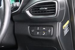 2020 Hyundai Santa Fe Highlander