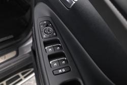 2020 Hyundai Santa Fe Highlander