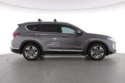 2020 Hyundai Santa Fe Highlander