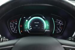 2020 Hyundai Santa Fe Highlander