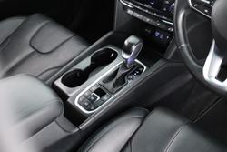 2020 Hyundai Santa Fe Highlander