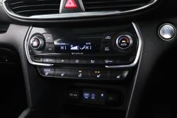 2020 Hyundai Santa Fe Highlander