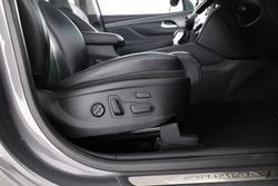 2020 Hyundai Santa Fe Highlander