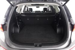 2020 Hyundai Santa Fe Highlander