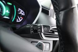 2020 Hyundai Santa Fe Highlander