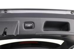 2020 Hyundai Santa Fe Highlander