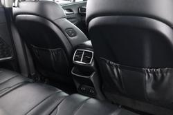 2020 Hyundai Santa Fe Highlander