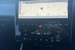 2021 Hyundai Tucson Elite