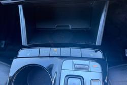 2021 Hyundai Tucson Elite