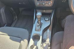 2023 Ford Ranger XL MY22 4X4 Dual Range Arctic White