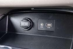 2018 Kia Carnival Platinum