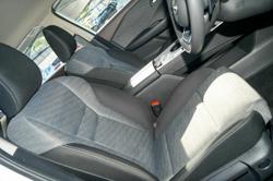 2024 Nissan X-TRAIL ST