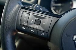 2024 Nissan X-TRAIL ST