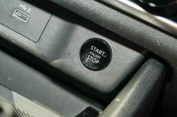 2024 Nissan X-TRAIL ST
