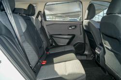 2024 Nissan X-TRAIL ST