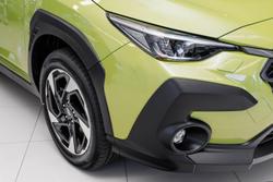 2026 Subaru Crosstrek 2.0S