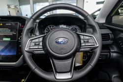 2026 Subaru Crosstrek 2.0S
