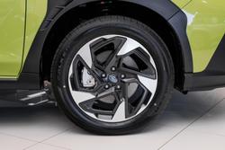 2026 Subaru Crosstrek 2.0S