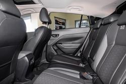 2026 Subaru Crosstrek 2.0S