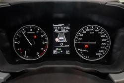 2026 Subaru Crosstrek 2.0S
