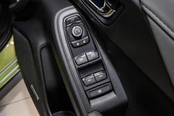 2026 Subaru Crosstrek 2.0S