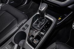 2026 Subaru Crosstrek 2.0S
