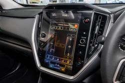 2026 Subaru Crosstrek 2.0S