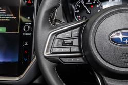 2026 Subaru Crosstrek 2.0S