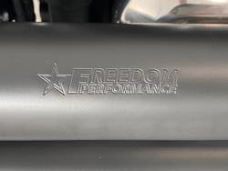 2021 Harley-Davidson Slim 107 (FLSL) Softail Grey