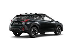 2026 Subaru Crosstrek 2.0S