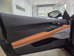 2024 Lotus Emira 2.0T DCT First Edition