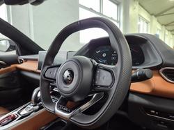 2024 Lotus Emira 2.0T DCT First Edition