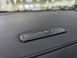 2024 Lotus Emira 2.0T DCT First Edition