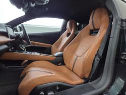 2024 Lotus Emira 2.0T DCT First Edition