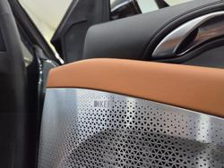 2024 Lotus Emira 2.0T DCT First Edition