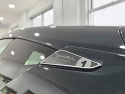 2024 Lotus Emira 2.0T DCT First Edition