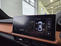 2024 Lotus Emira 2.0T DCT First Edition