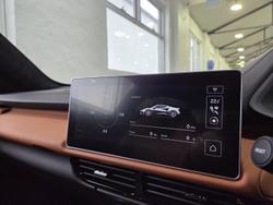 2024 Lotus Emira 2.0T DCT First Edition