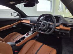 2024 Lotus Emira 2.0T DCT First Edition