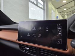 2024 Lotus Emira 2.0T DCT First Edition