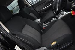 2017 Mitsubishi Triton GLS