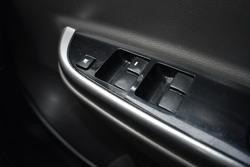2017 Mitsubishi Triton GLS