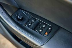2014 Audi Q3 TFSI