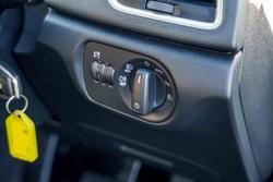2014 Audi Q3 TFSI