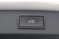 2022 SKODA Kodiaq Style