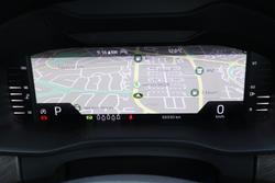 2022 SKODA Kodiaq Style